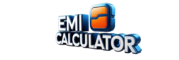 emicalculassion.com